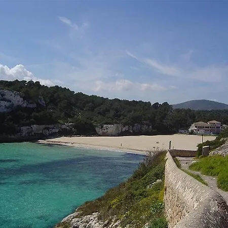 Illot Park & Cala Ratjada (Mallorca)