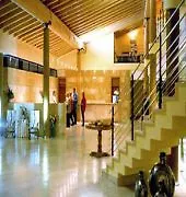 Hotel Illot Park & 4*