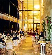 Hotel Illot Park & Cala Ratjada (Mallorca)